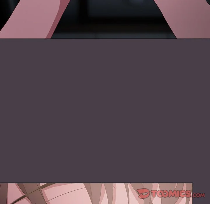 The Love Meowtchmaker chapter 3 page 212