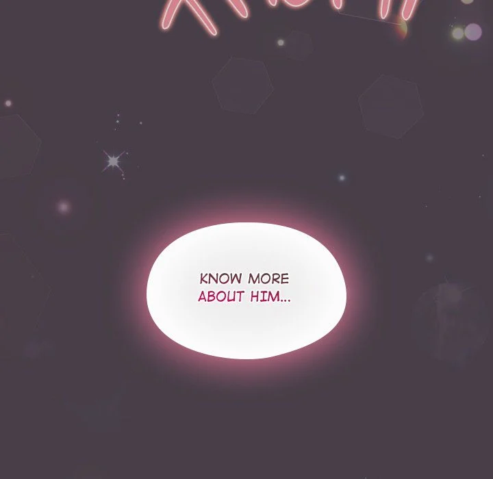 The Love Meowtchmaker chapter 3 page 219