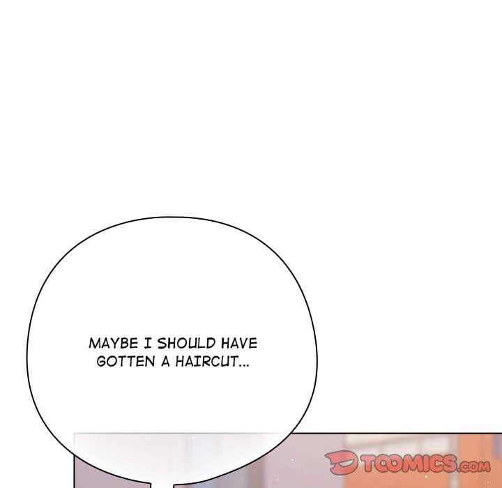 The Love Meowtchmaker chapter 30 page 12