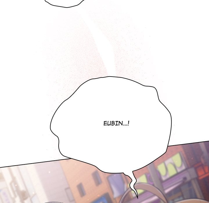The Love Meowtchmaker chapter 30 page 17