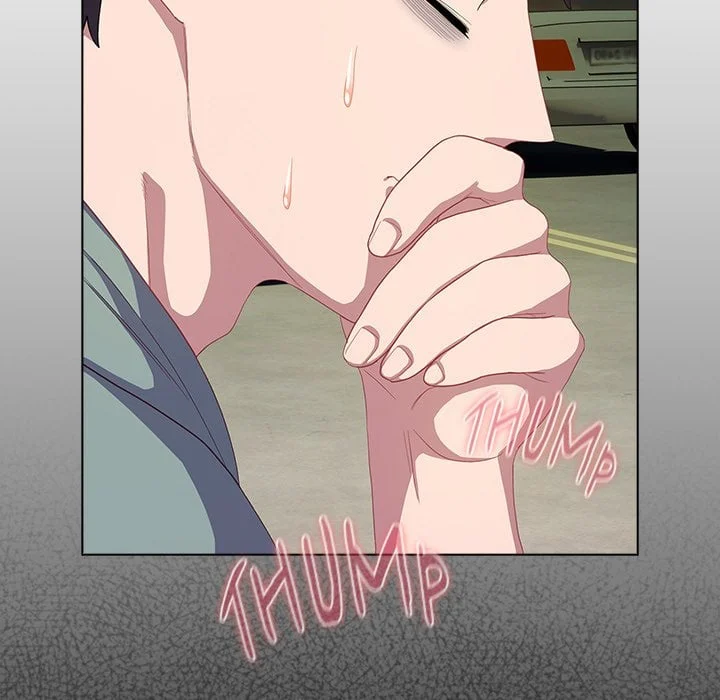 The Love Meowtchmaker chapter 30 page 33