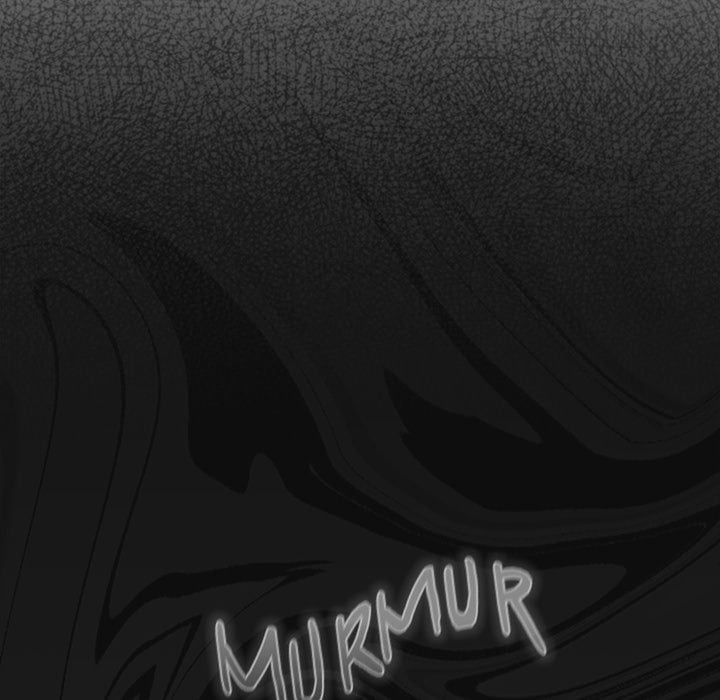The Love Meowtchmaker chapter 30 page 34