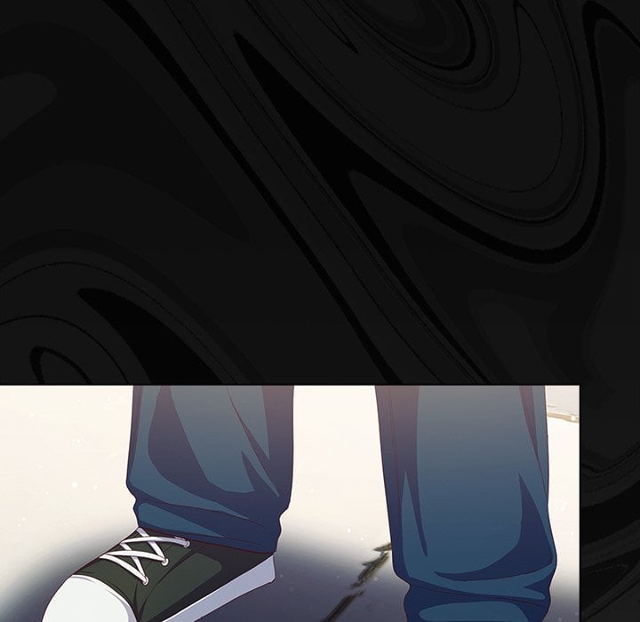 The Love Meowtchmaker chapter 30 page 41