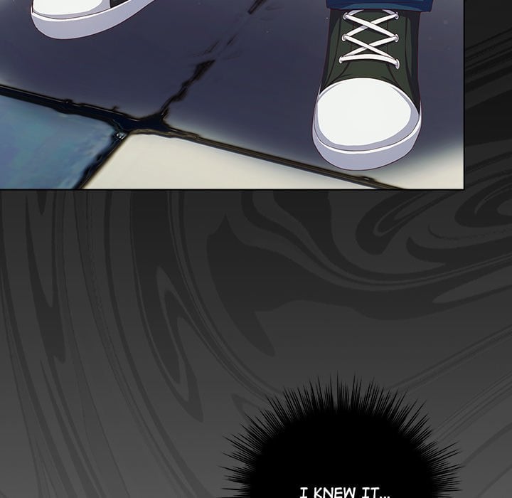 The Love Meowtchmaker chapter 30 page 42
