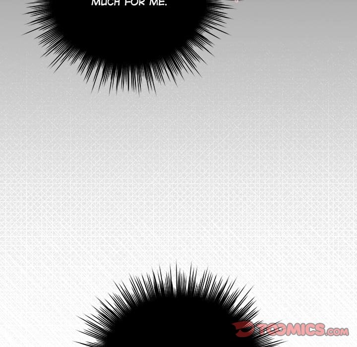 The Love Meowtchmaker chapter 30 page 44