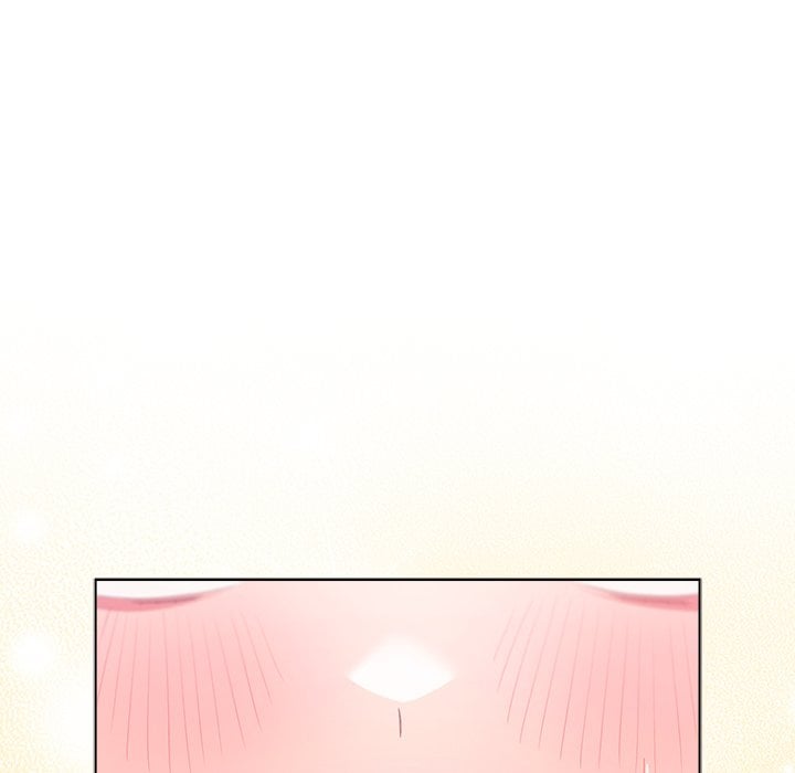 The Love Meowtchmaker chapter 30 page 63