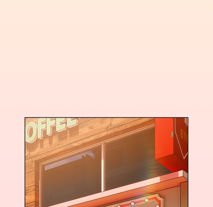 The Love Meowtchmaker chapter 30 page 104