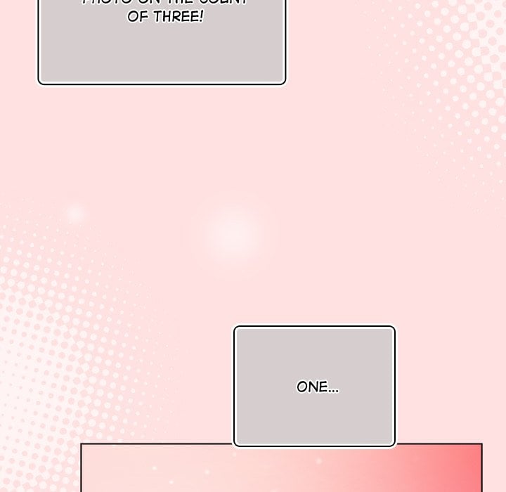 The Love Meowtchmaker chapter 30 page 118