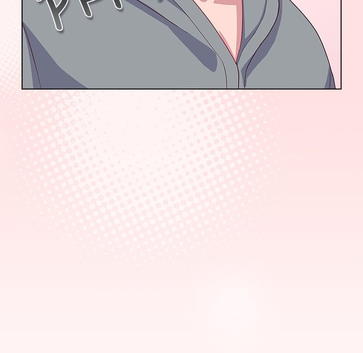 The Love Meowtchmaker chapter 30 page 126