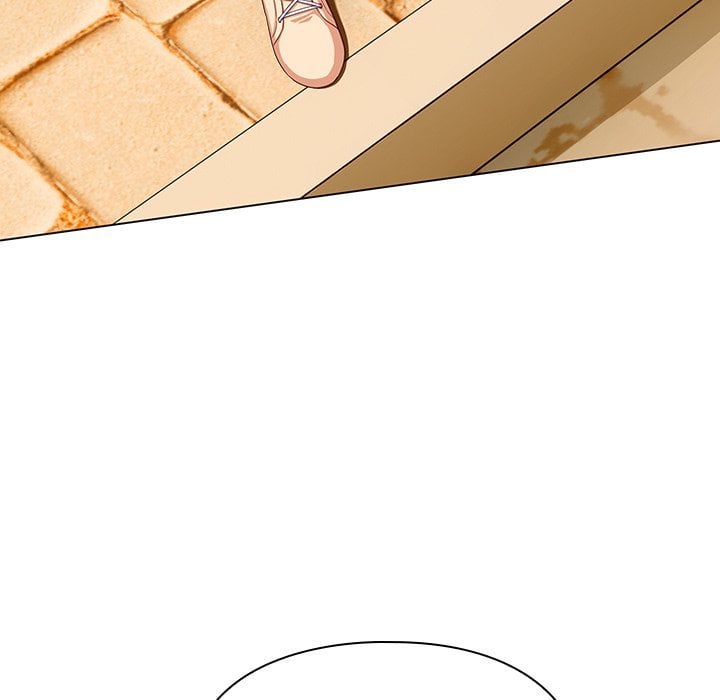The Love Meowtchmaker chapter 30 page 136