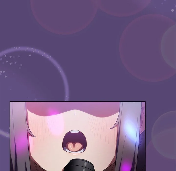 The Love Meowtchmaker chapter 30 page 144