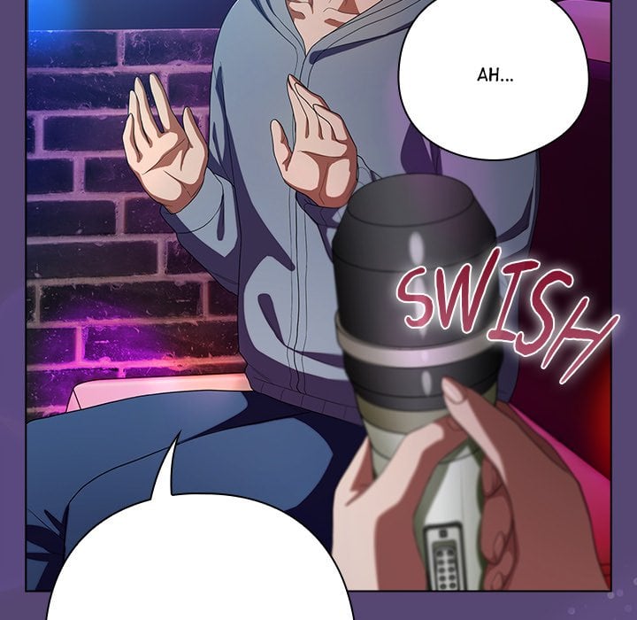 The Love Meowtchmaker chapter 30 page 168
