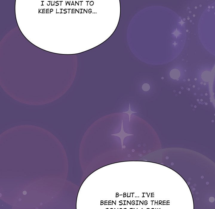 The Love Meowtchmaker chapter 30 page 169