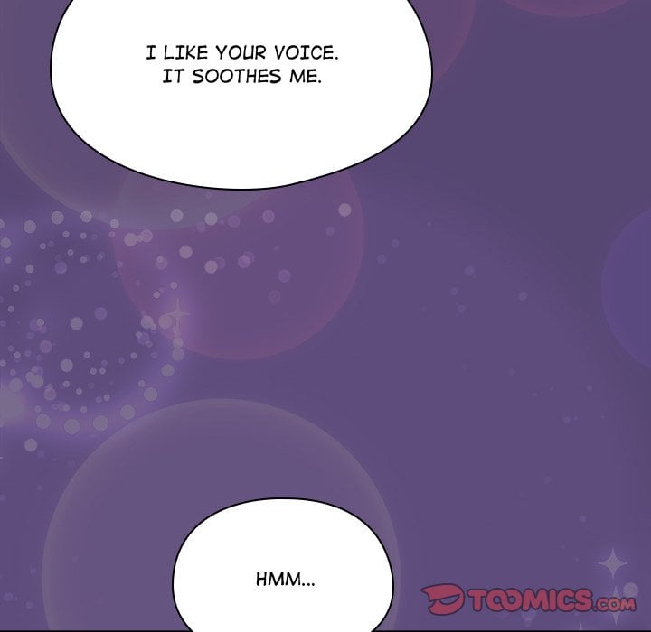 The Love Meowtchmaker chapter 30 page 172