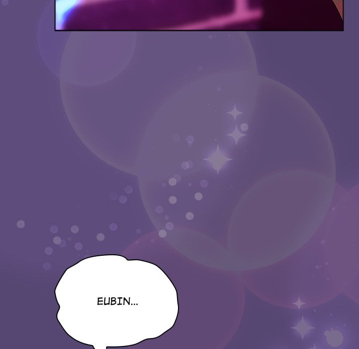 The Love Meowtchmaker chapter 30 page 176