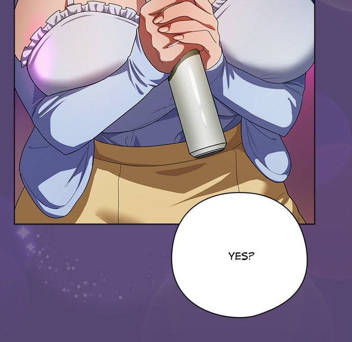 The Love Meowtchmaker chapter 30 page 178