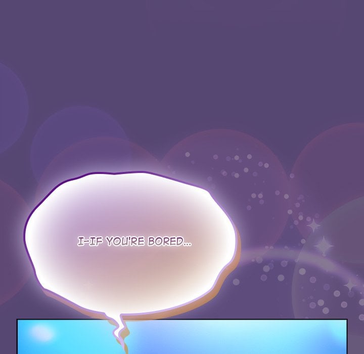 The Love Meowtchmaker chapter 30 page 179
