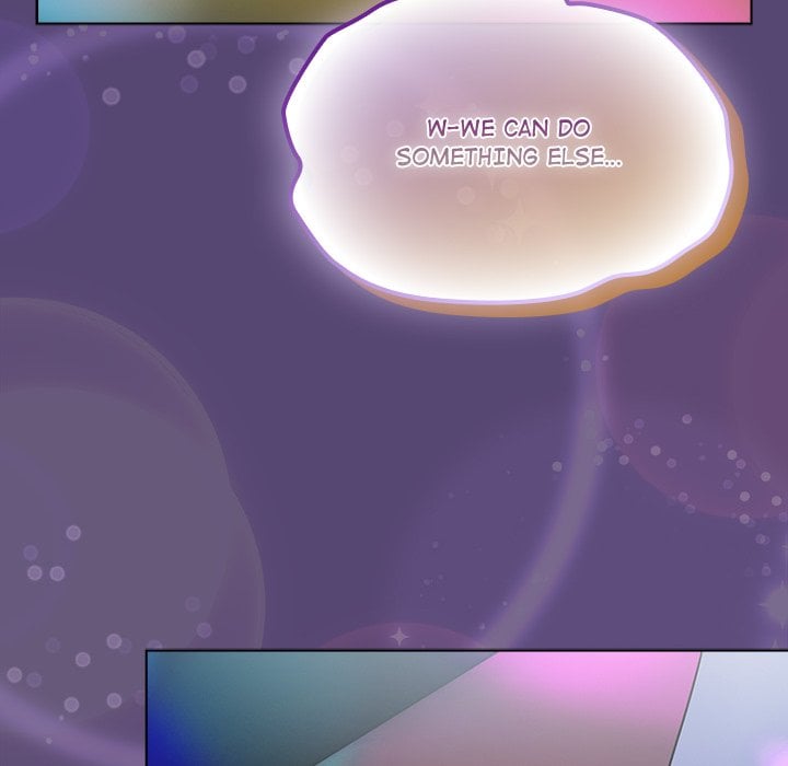 The Love Meowtchmaker chapter 30 page 182