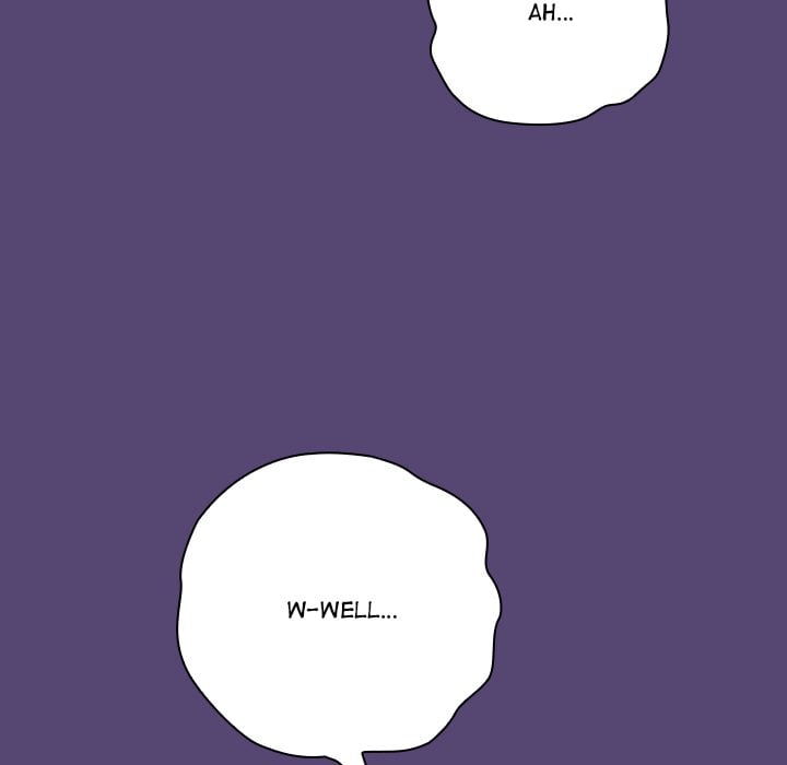 The Love Meowtchmaker chapter 31 page 9