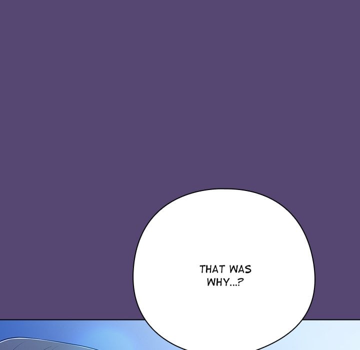 The Love Meowtchmaker chapter 31 page 14
