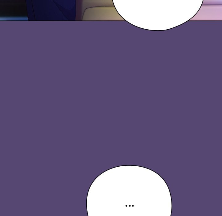 The Love Meowtchmaker chapter 31 page 23