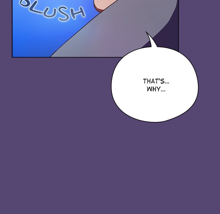 The Love Meowtchmaker chapter 31 page 25