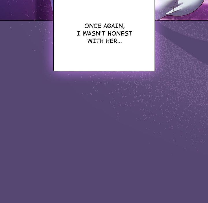 The Love Meowtchmaker chapter 31 page 37