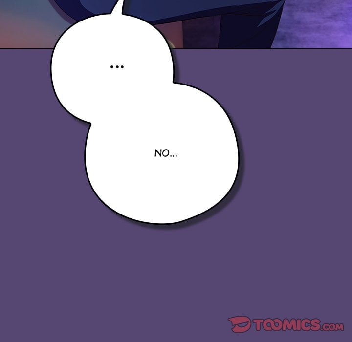 The Love Meowtchmaker chapter 31 page 44