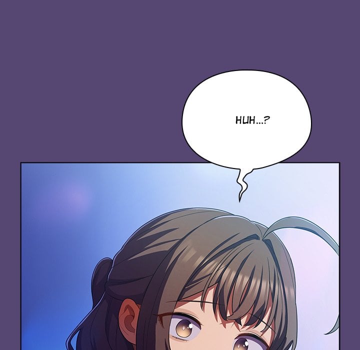 The Love Meowtchmaker chapter 31 page 45