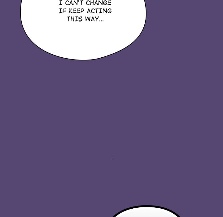 The Love Meowtchmaker chapter 31 page 47