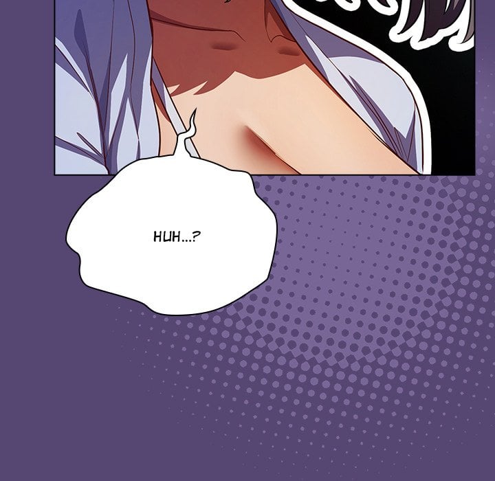The Love Meowtchmaker chapter 31 page 54