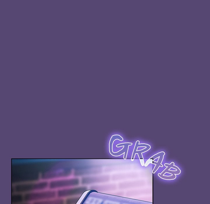 The Love Meowtchmaker chapter 31 page 57