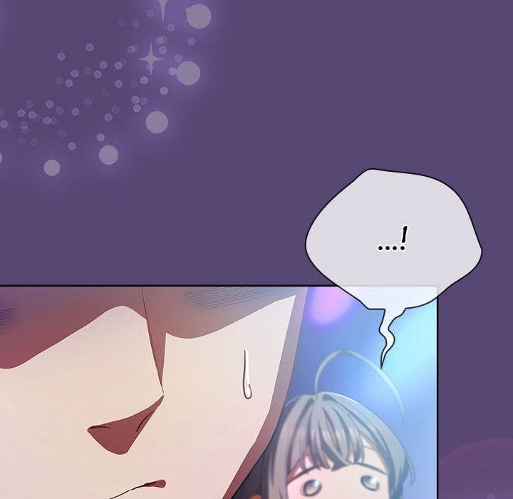 The Love Meowtchmaker chapter 31 page 61