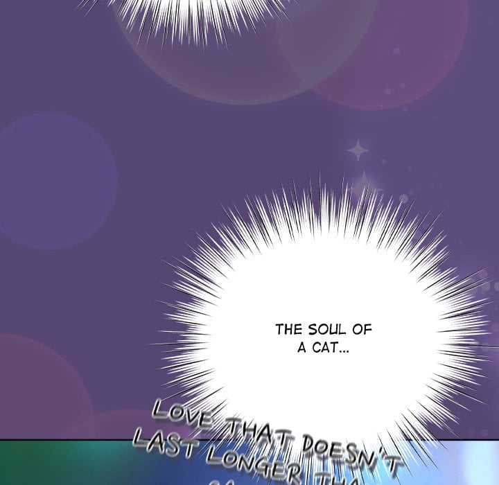 The Love Meowtchmaker chapter 31 page 86