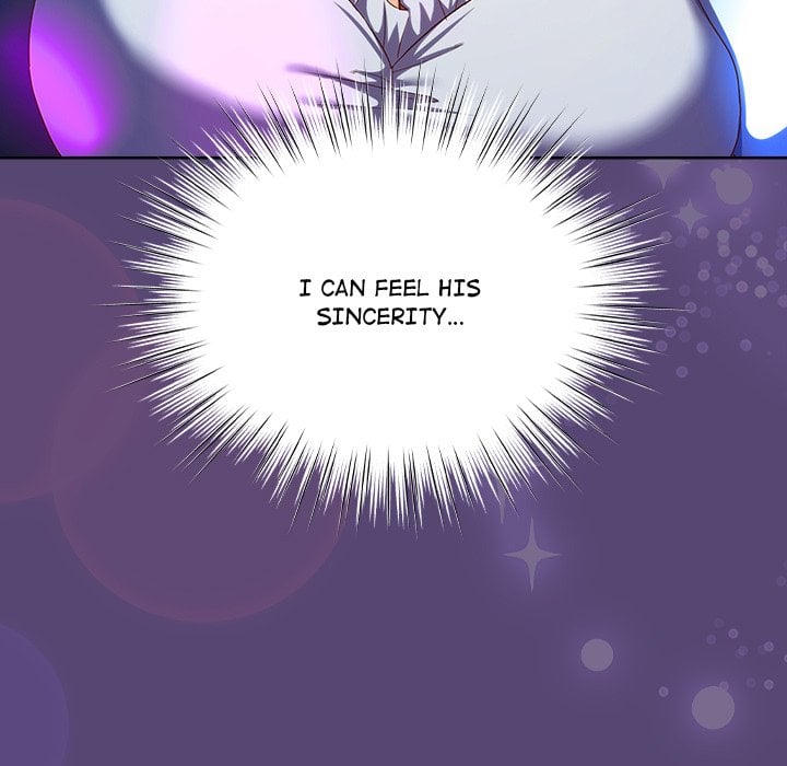The Love Meowtchmaker chapter 31 page 91