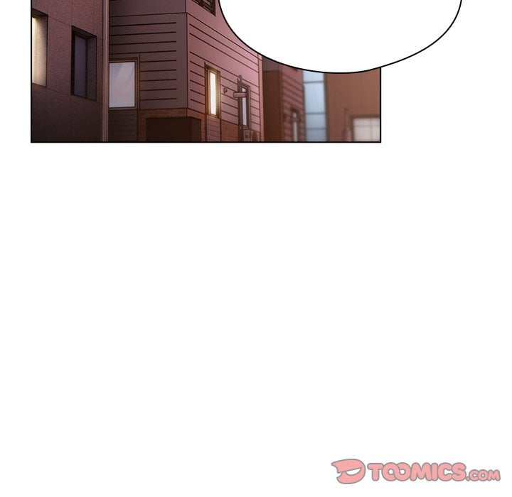 The Love Meowtchmaker chapter 31 page 100