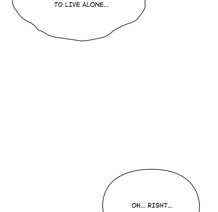 The Love Meowtchmaker chapter 31 page 112