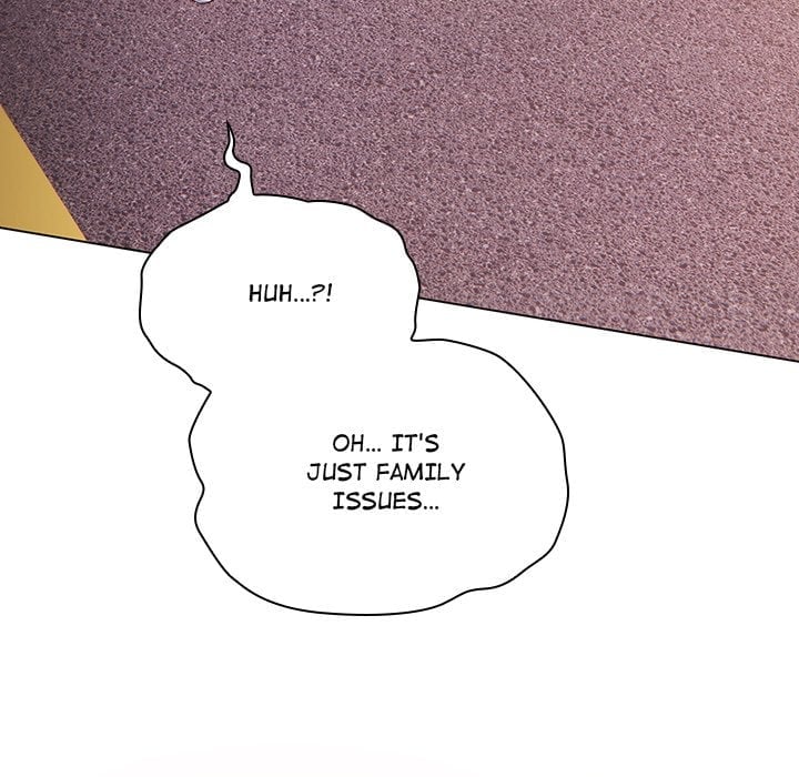 The Love Meowtchmaker chapter 31 page 120