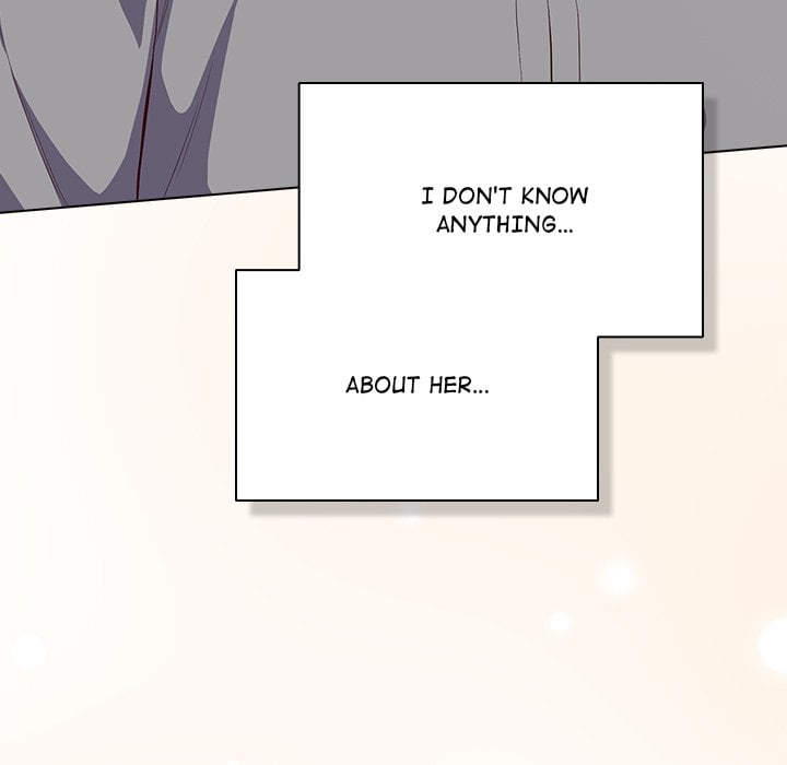 The Love Meowtchmaker chapter 31 page 123