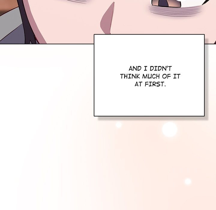 The Love Meowtchmaker chapter 31 page 125