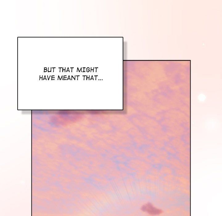 The Love Meowtchmaker chapter 31 page 126