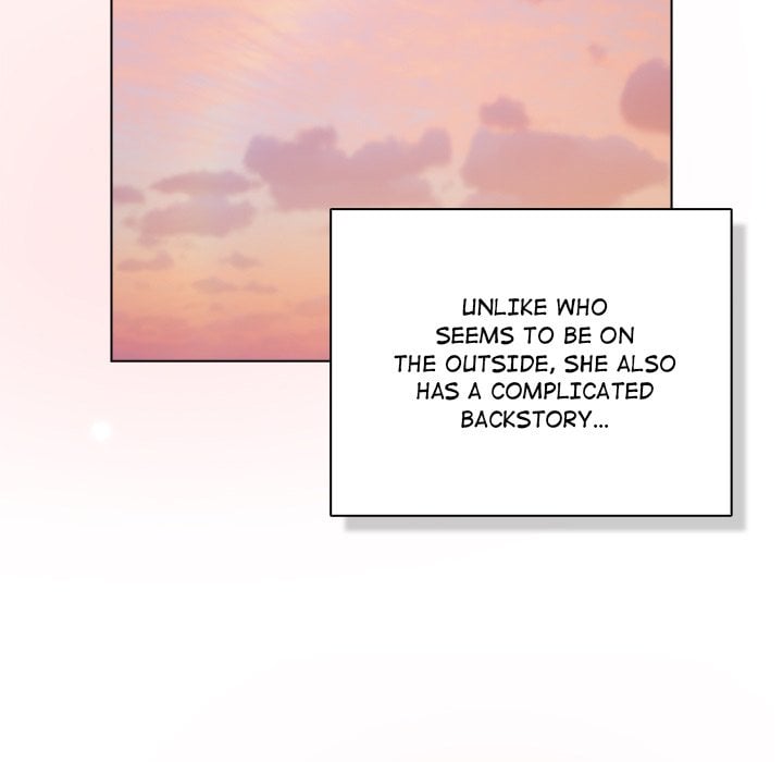 The Love Meowtchmaker chapter 31 page 127