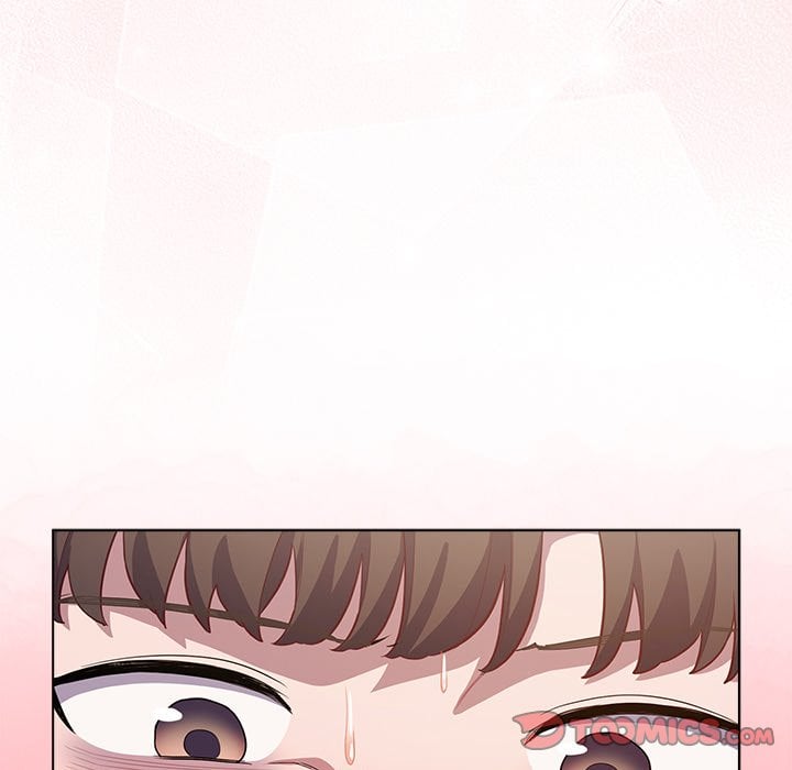 The Love Meowtchmaker chapter 31 page 140