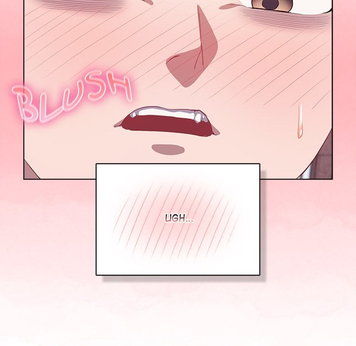 The Love Meowtchmaker chapter 31 page 141