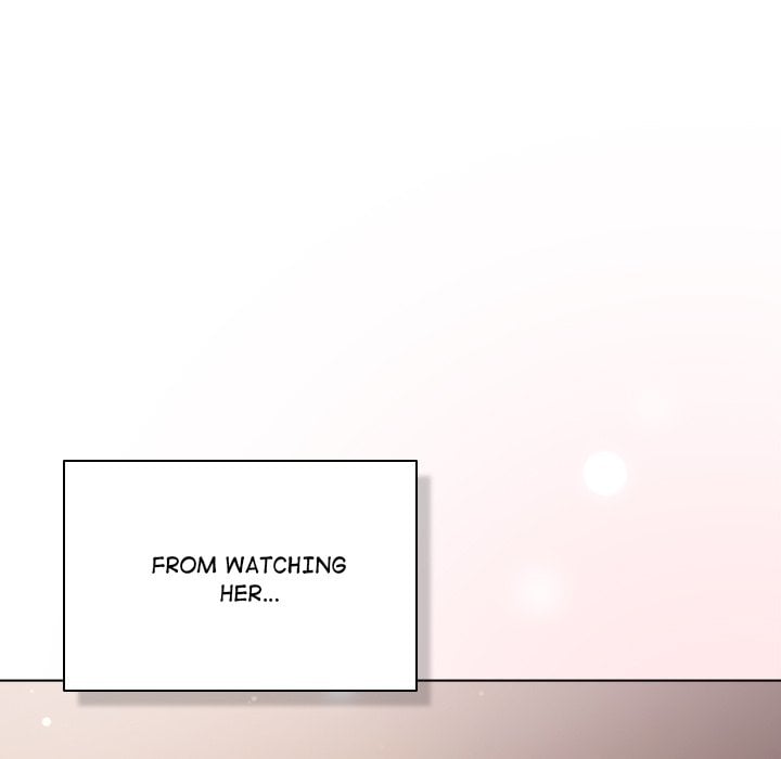 The Love Meowtchmaker chapter 31 page 147
