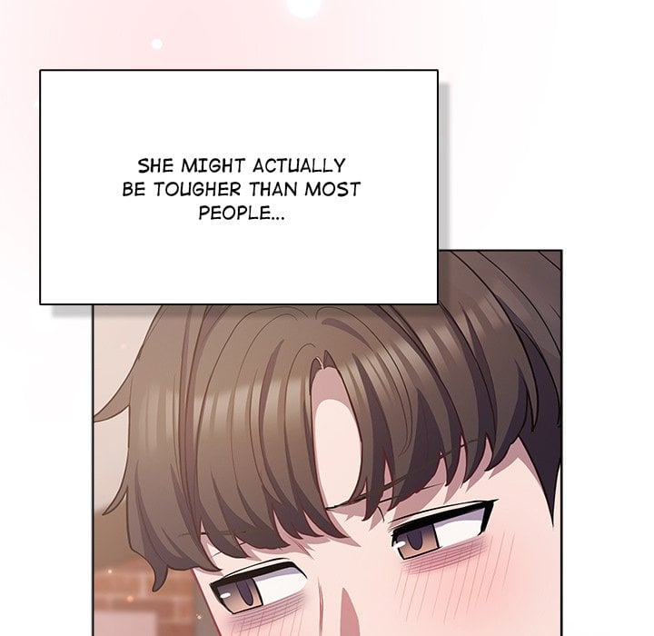 The Love Meowtchmaker chapter 31 page 150
