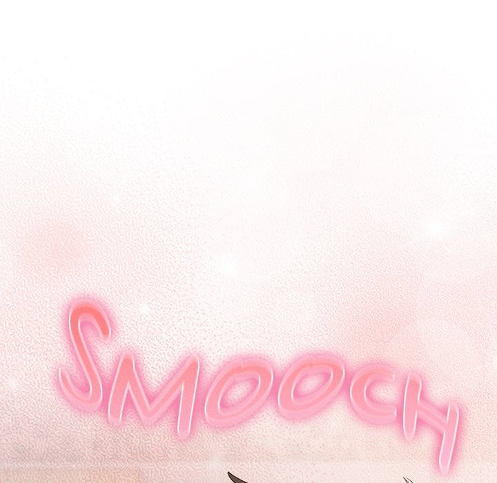 The Love Meowtchmaker chapter 31 page 161