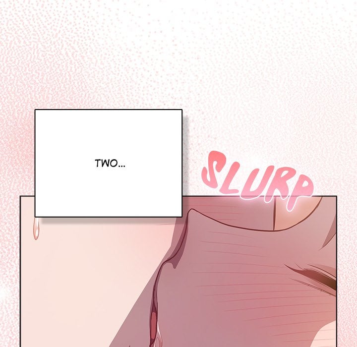The Love Meowtchmaker chapter 31 page 166