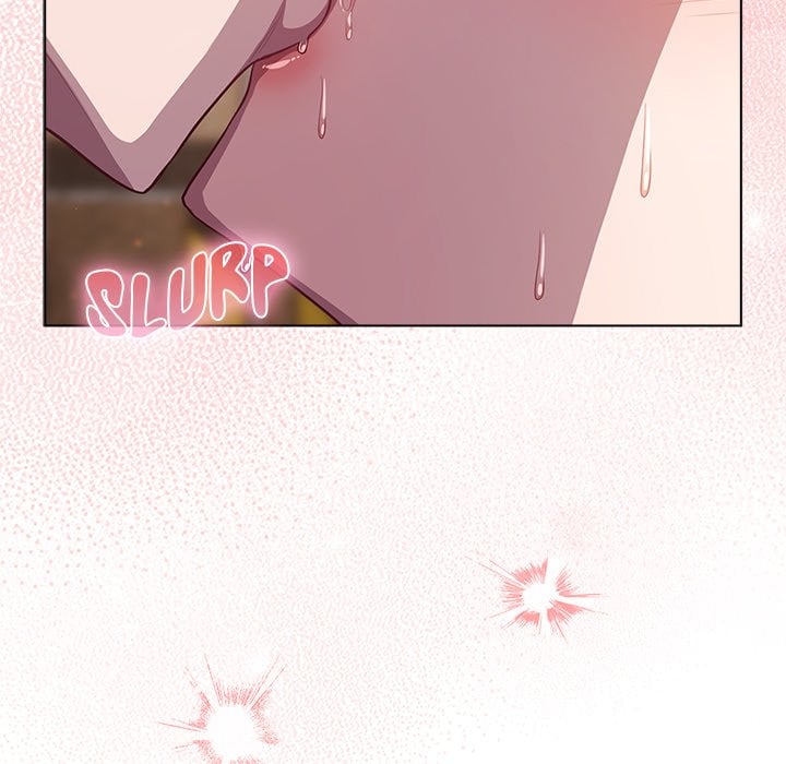The Love Meowtchmaker chapter 31 page 167