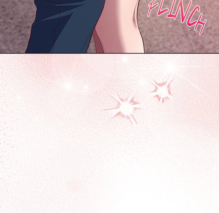 The Love Meowtchmaker chapter 31 page 170